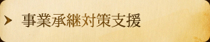 事業承継対策支援