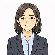 スタッフイメージ