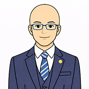 スタッフイメージ